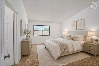 45539 York Place, Lancaster, CA 93534 - Photo 11