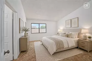 45539 York Pl, Lancaster, CA 93534 - Photo 11