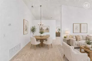 45539 York Pl, Lancaster, CA 93534 - Photo 1