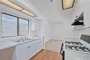 45539 York Pl, Lancaster, CA 93534 - Photo 9