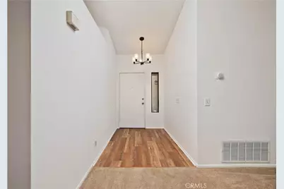45539 York Place, Lancaster, CA 93534 - Photo 23