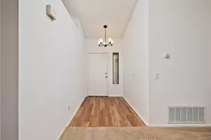 45539 York Pl, Lancaster, CA 93534 - Photo 23