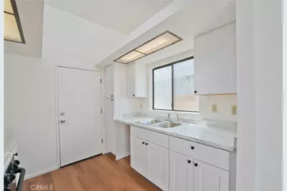 45539 York Place, Lancaster, CA 93534 - Photo 7