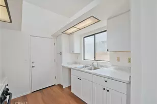 45539 York Pl, Lancaster, CA 93534 - Photo 7