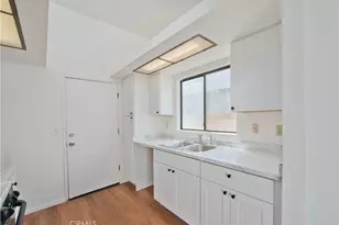 45539 York Pl, Lancaster, CA 93534 - Photo 7