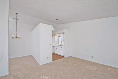 45539 York Place, Lancaster, CA 93534 - Photo 7