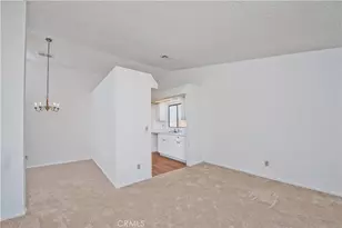 45539 York Pl, Lancaster, CA 93534 - Photo 7
