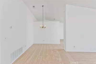 45539 York Place, Lancaster, CA 93534 - Photo 3