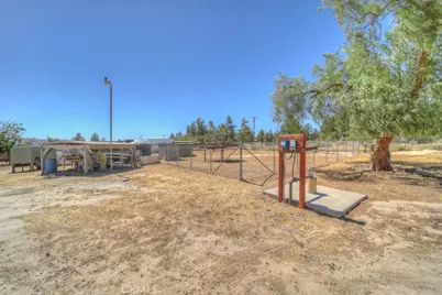 59145 Roger, Anza, CA 92539 - Photo 41