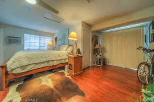 59145 Roger, Anza, CA 92539 - Photo 29