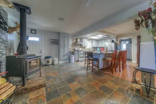 59145 Roger, Anza, CA 92539 - Photo 9