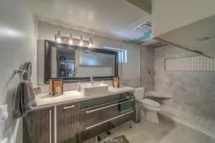 59145 Roger, Anza, CA 92539 - Photo 21