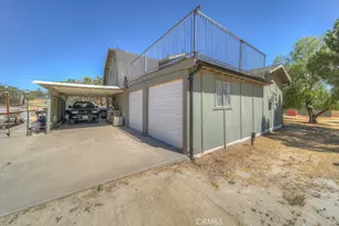 59145 Roger, Anza, CA 92539 - Photo 5
