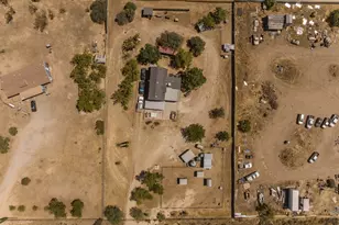 59145 Roger, Anza, CA 92539 - Photo 47