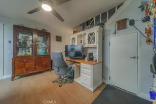 59145 Roger, Anza, CA 92539 - Photo 39