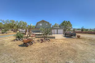 59145 Roger, Anza, CA 92539 - Photo 3