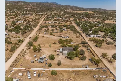 59145 Roger, Anza, CA 92539 - Photo 53