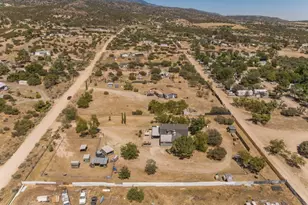 59145 Roger, Anza, CA 92539 - Photo 53
