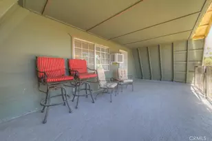 59145 Roger, Anza, CA 92539 - Photo 27