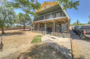 59145 Roger, Anza, CA 92539 - Photo 7