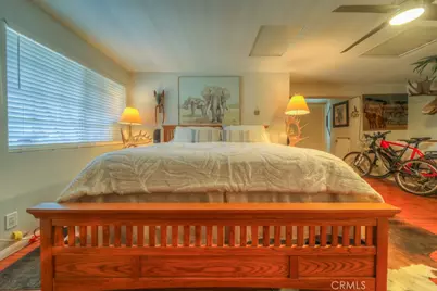59145 Roger, Anza, CA 92539 - Photo 25