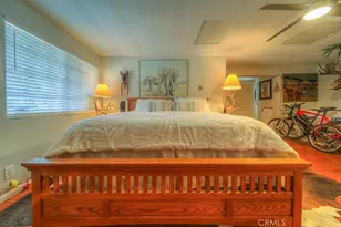 59145 Roger, Anza, CA 92539 - Photo 25
