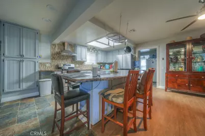 59145 Roger, Anza, CA 92539 - Photo 17