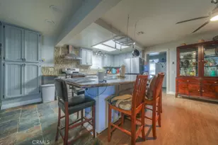 59145 Roger, Anza, CA 92539 - Photo 17