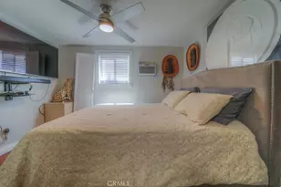 59145 Roger, Anza, CA 92539 - Photo 37