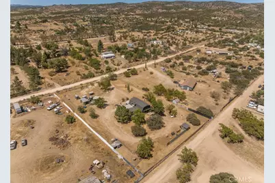 59145 Roger, Anza, CA 92539 - Photo 55