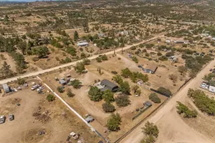 59145 Roger, Anza, CA 92539 - Photo 55
