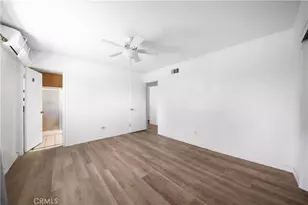 7601 Fennel, Rancho Cucamonga, CA 91739 - Photo 23