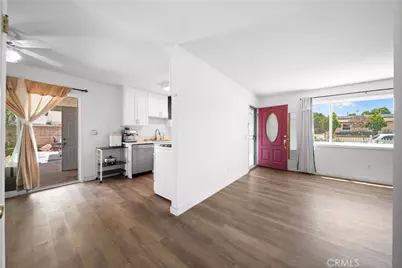 7601 Fennel, Rancho Cucamonga, CA 91739 - Photo 13
