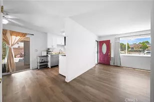 7601 Fennel, Rancho Cucamonga, CA 91739 - Photo 13