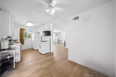 7601 Fennel, Rancho Cucamonga, CA 91739 - Photo 15