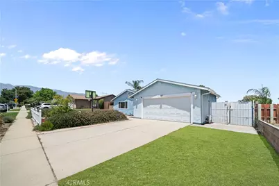 7601 Fennel, Rancho Cucamonga, CA 91739 - Photo 3