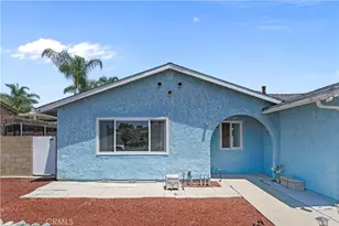 7601 Fennel, Rancho Cucamonga, CA 91739 - Photo 7