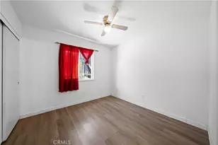7601 Fennel, Rancho Cucamonga, CA 91739 - Photo 19