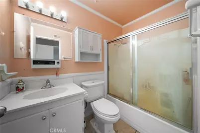 7601 Fennel, Rancho Cucamonga, CA 91739 - Photo 21