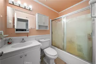 7601 Fennel, Rancho Cucamonga, CA 91739 - Photo 21