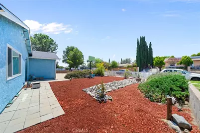 7601 Fennel, Rancho Cucamonga, CA 91739 - Photo 5