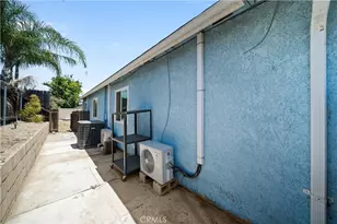 7601 Fennel, Rancho Cucamonga, CA 91739 - Photo 31