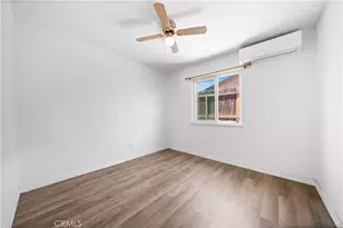 7601 Fennel, Rancho Cucamonga, CA 91739 - Photo 25