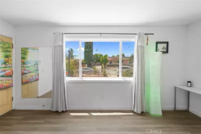 7601 Fennel, Rancho Cucamonga, CA 91739 - Photo 11