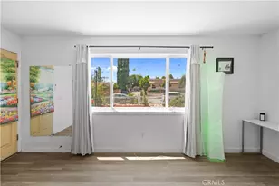 7601 Fennel, Rancho Cucamonga, CA 91739 - Photo 11