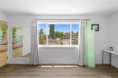 7601 Fennel, Rancho Cucamonga, CA 91739 - Photo 11