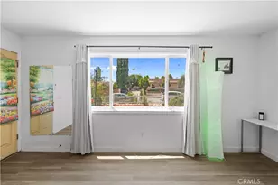 7601 Fennel, Rancho Cucamonga, CA 91739 - Photo 11