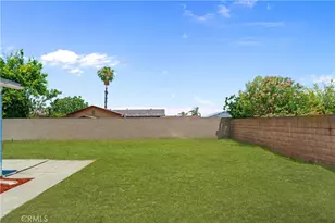 7601 Fennel, Rancho Cucamonga, CA 91739 - Photo 31