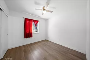 7601 Fennel, Rancho Cucamonga, CA 91739 - Photo 19