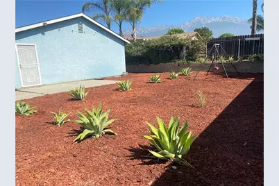 7601 Fennel, Rancho Cucamonga, CA 91739 - Photo 35